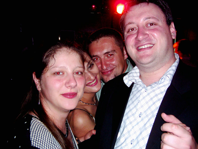 nane, misu, nicoleta, marius.JPG